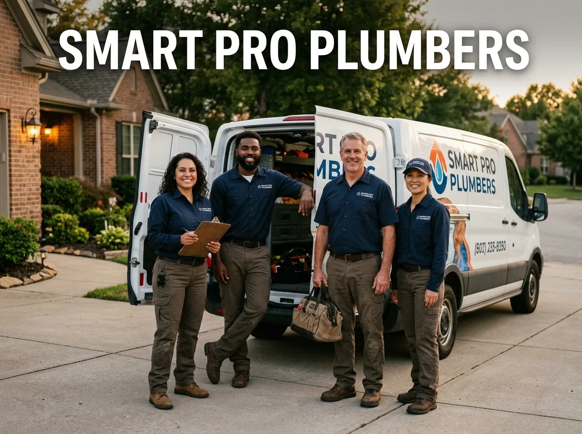 Water Heater Repair company in Bozman, MD